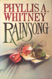 Rainsong