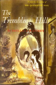 The Trembling Hills