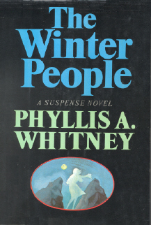 The Winter People